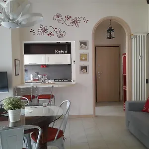Lora Appartement